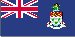 Cayman Islands